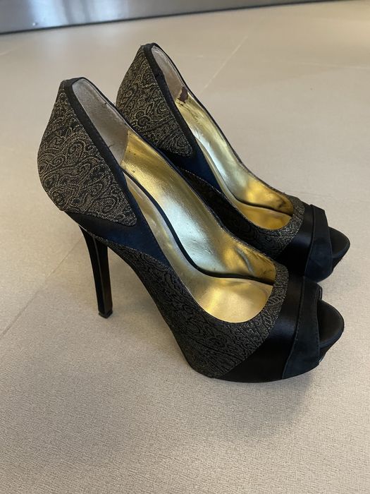 Дамски обувки Nine West