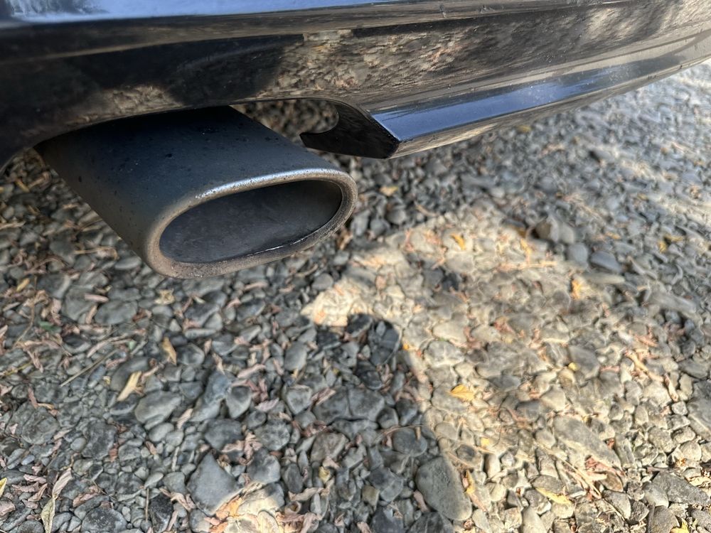 Bmw FL 2010 320d 177cp Euro 5 Automat km reali volan dreapta