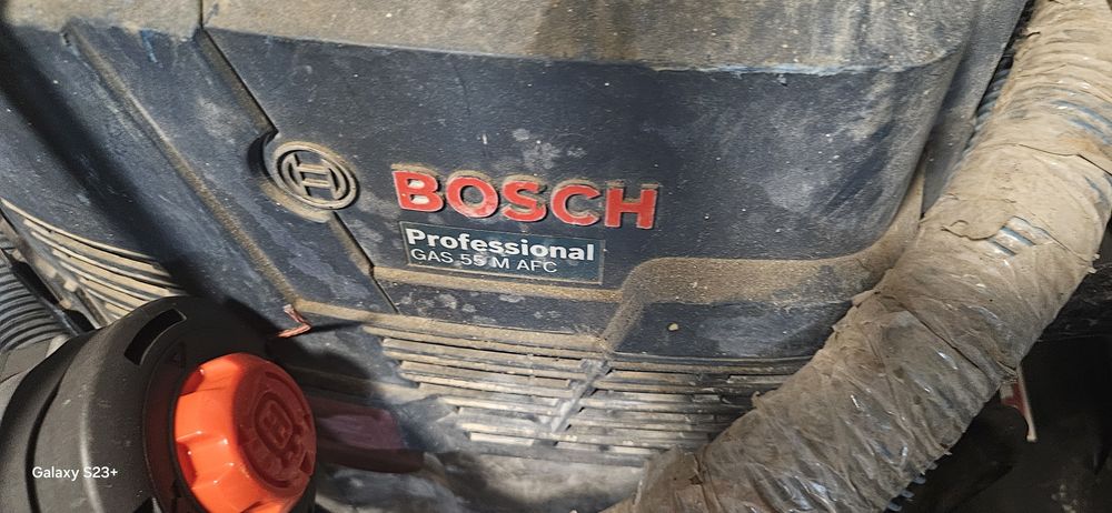 Șpițuri  Hilti TE 1000