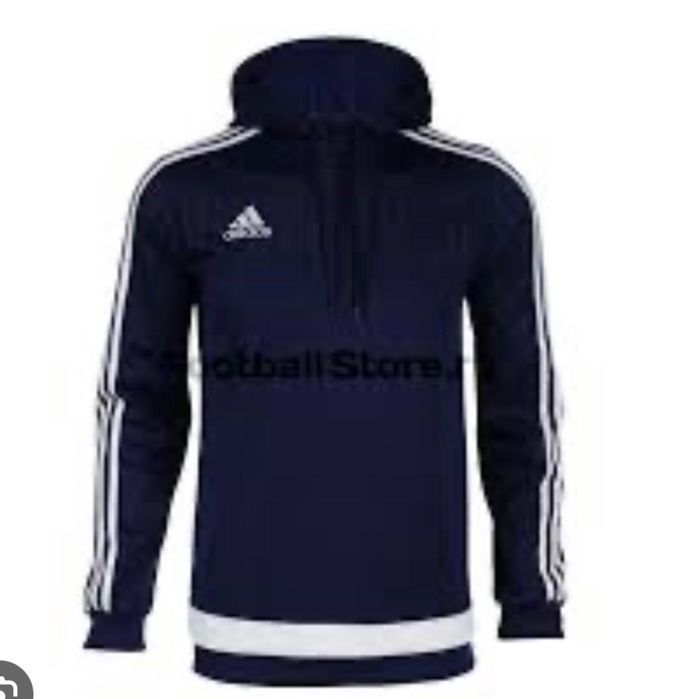 Продам оргиналные олимпики Adidas climacool. Размеры XL. Есть другие