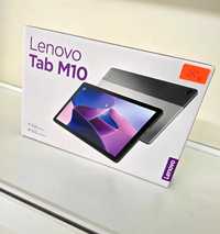 Нов Lenovo TAB M10 3rd Generation с 25 Месеца Гаранция