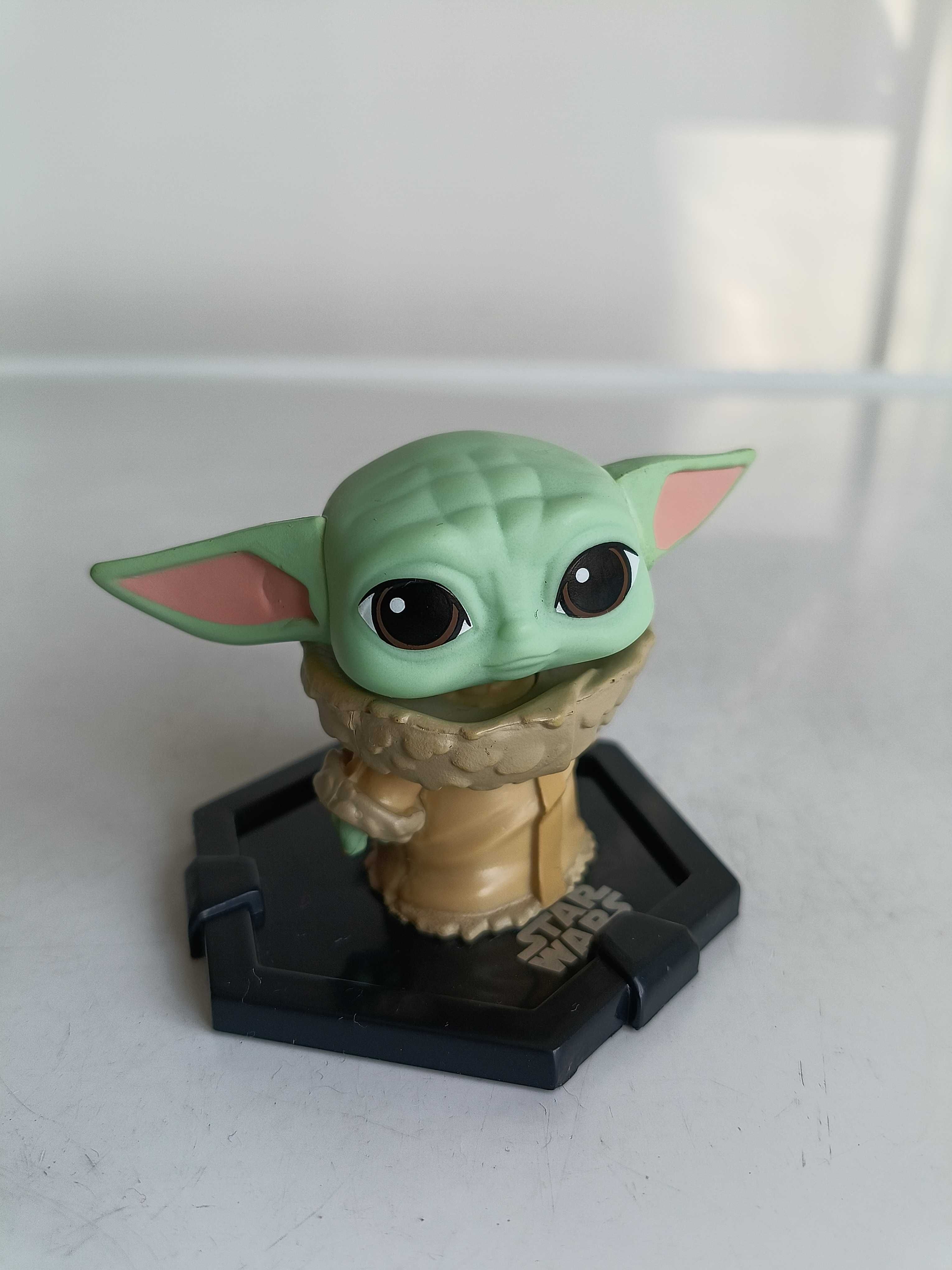 Екшън фигура Funko Pop!