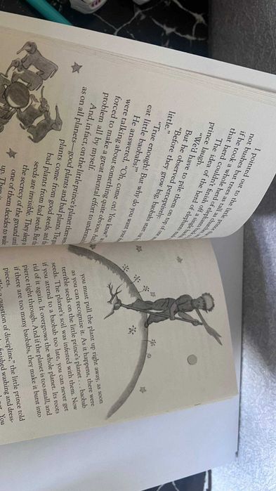 Книги на англисском
