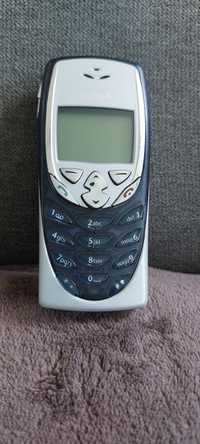 Nokia 8310 impecabil