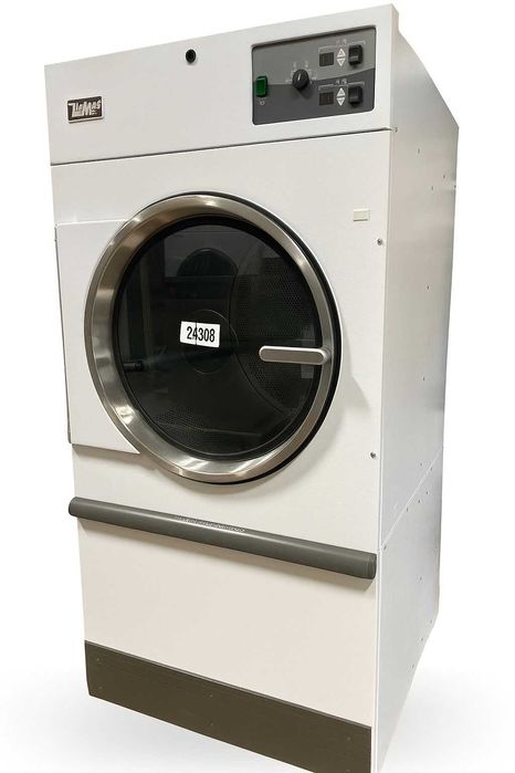 Продам срочно - Профессиональная сушильная машина UniMac