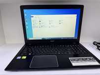 Ноутбук Acer I3