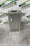 Amplificator audio 9 312 593 BMW Seria 5 F11