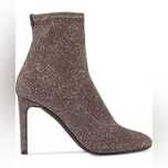 giuseppe zanotti glitter