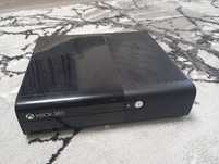 Se vinde Xbox 360