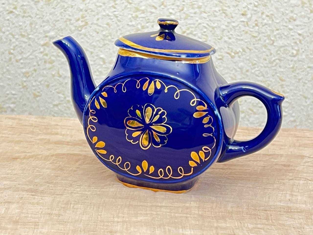Продается чайник