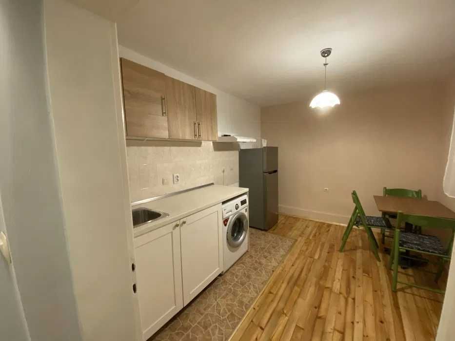 Къща, под наем, жк. Овча купел