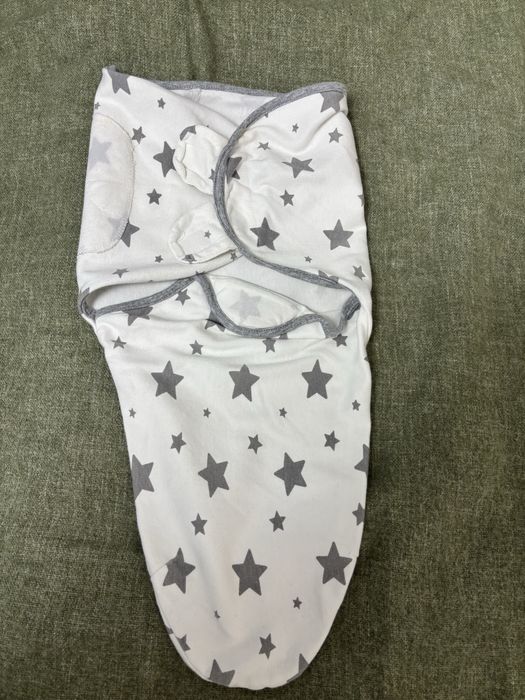 Sisrem infasare in stare foarte buna