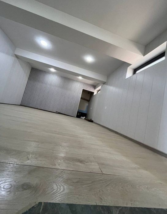 Срочно продаётся коттедж(кирпичный) сергелийский район