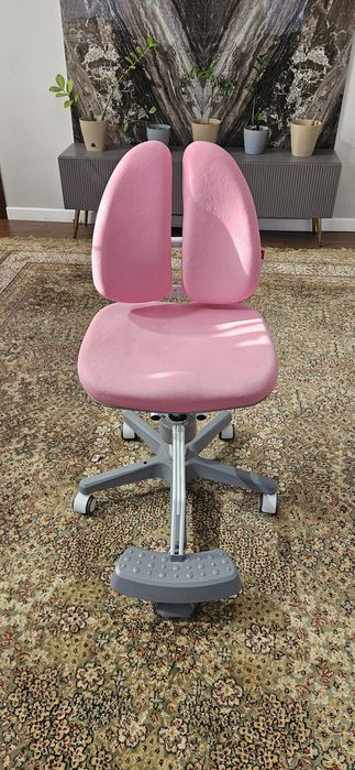 Продам компьютерное кресло TCT Nanotec DUO