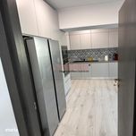 Apartament imens - 3 camere - Smart Residence Lujerului - 2 bai