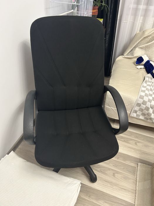 Scaun de birou in stare buna