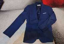 Sacou H&M marimea 134 cm