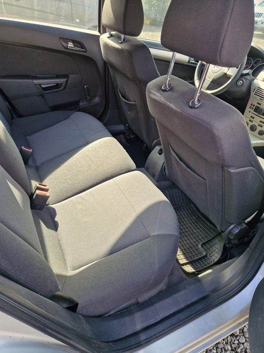 De vanzare Opel Astra H