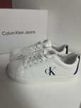 adidasi Calvin Klein