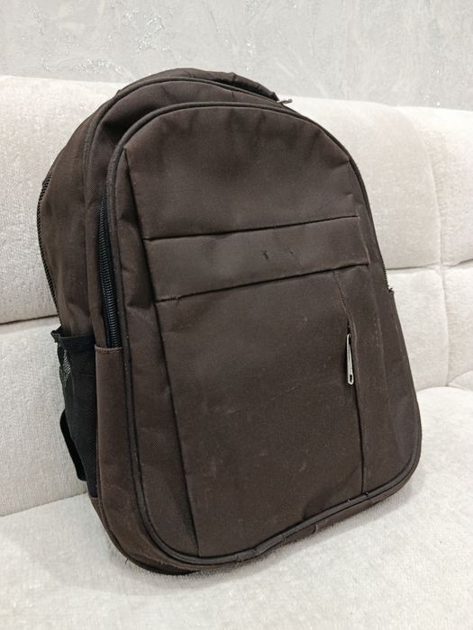 Bolalar va kattalar uchun popka sotiladi..