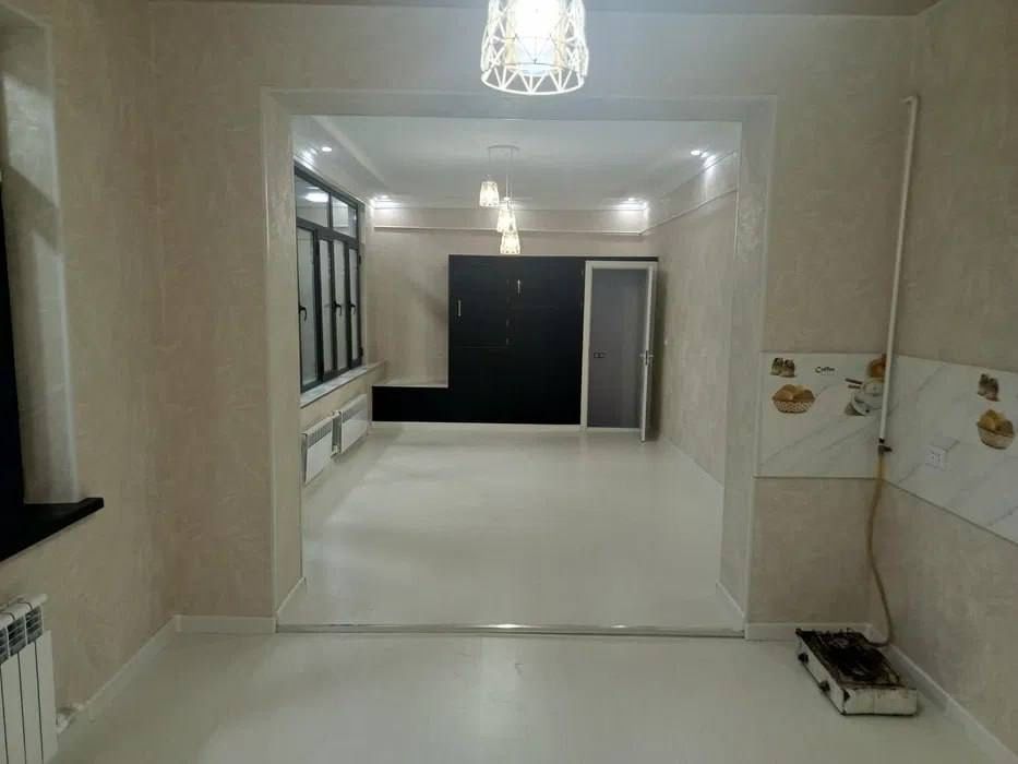 Srochna Uchaska sotiladi On qorgonda