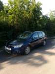 Vând Opel Astra h în stare foarte buna de funcționare