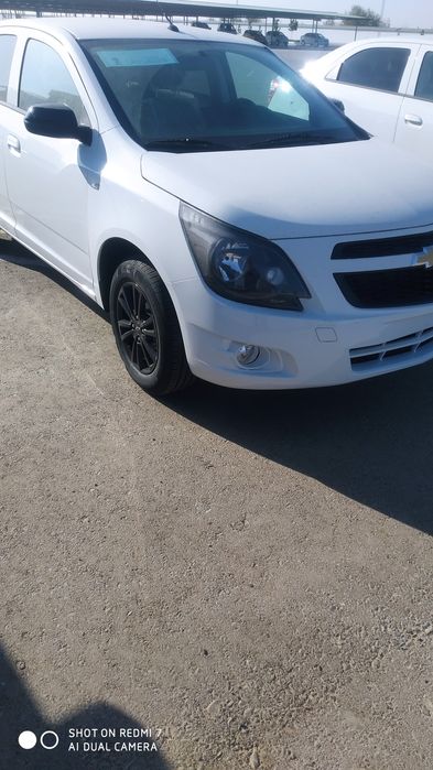 Янги.кобалт.мидлат