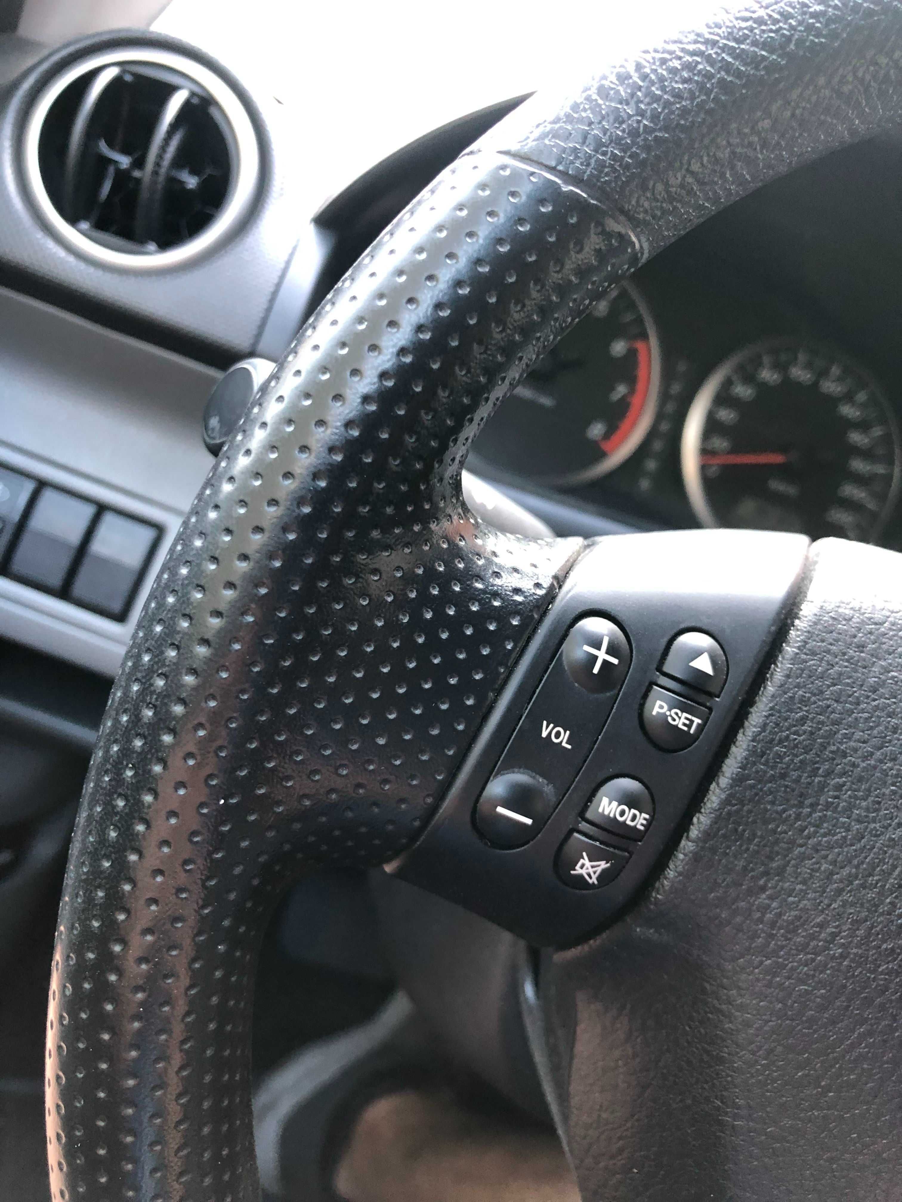 Mazda 2 /Germany/