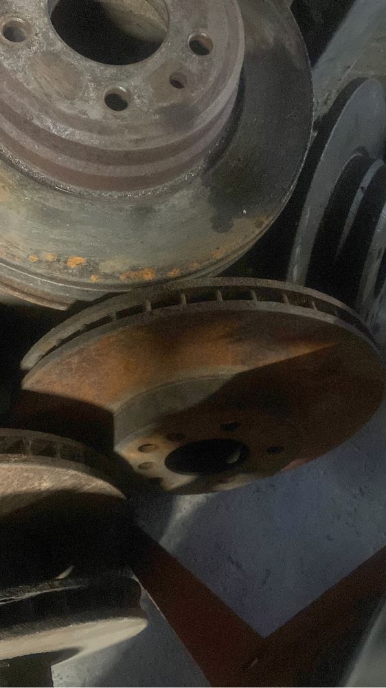 5HP24 E38 E46 E39