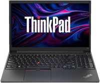 Продам Ноутбук windows Thinkpad состояние отличное