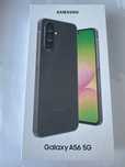Samsung Galaxy A56 dual sim