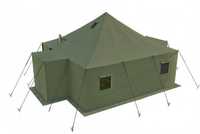 Палатка армейская уст 56