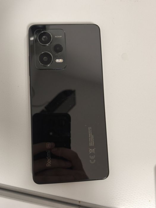 Vand Redmi Note 12 Pro 5G