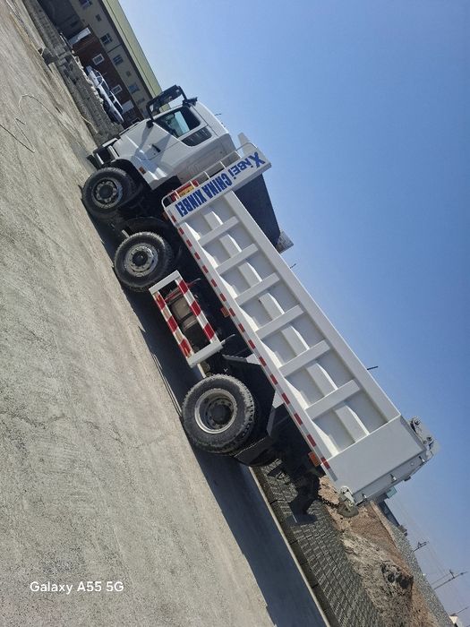 Holati al'o tayor moshin