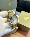 Дамски часовник GUESS GW0365L2