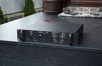 Amplificator profesional Crest Audio 4801, amplificator de putere
