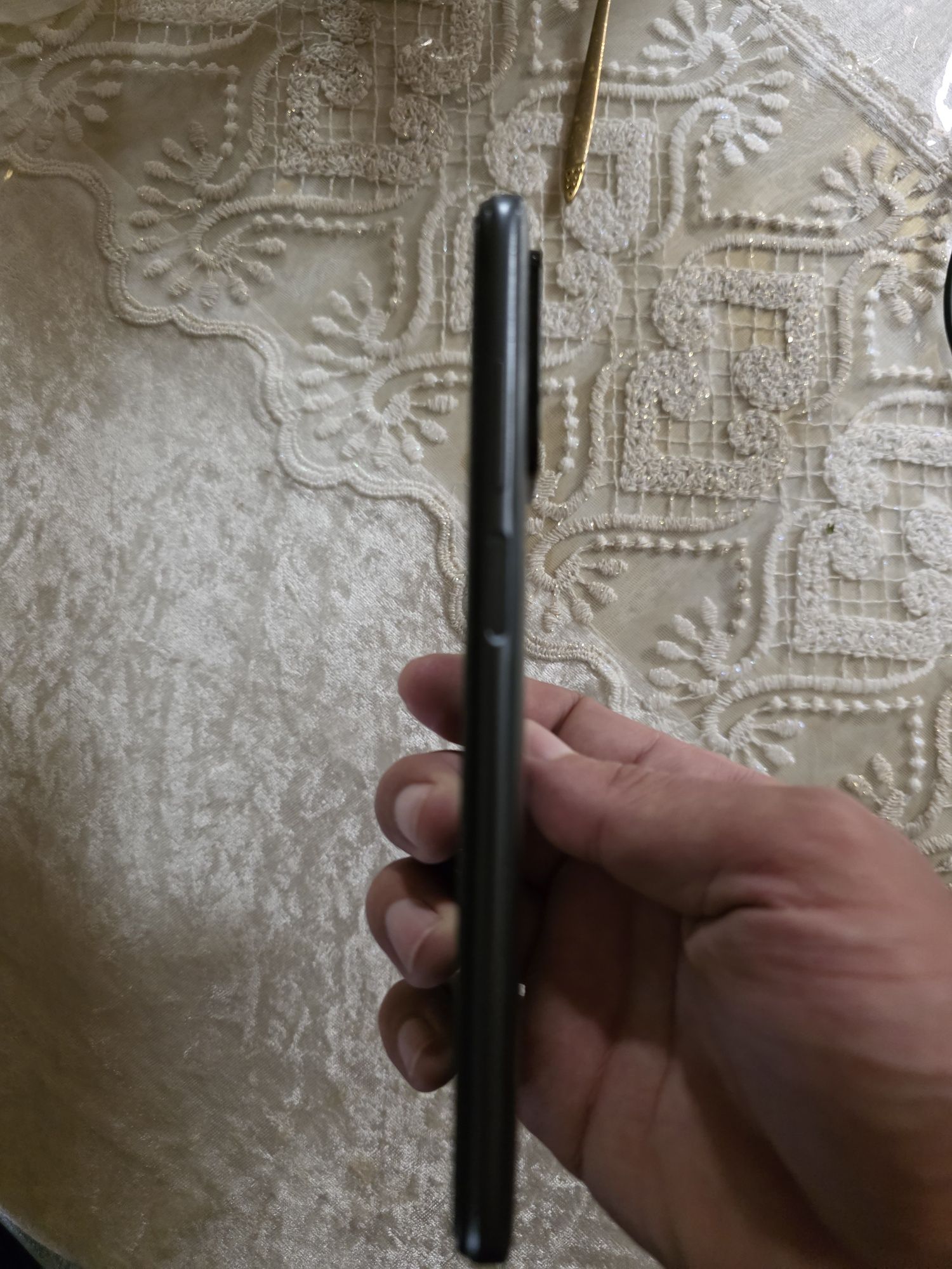 Redmi 10. 2022 Sotiladi