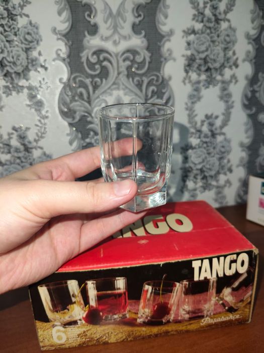 Все вместе 2000тг