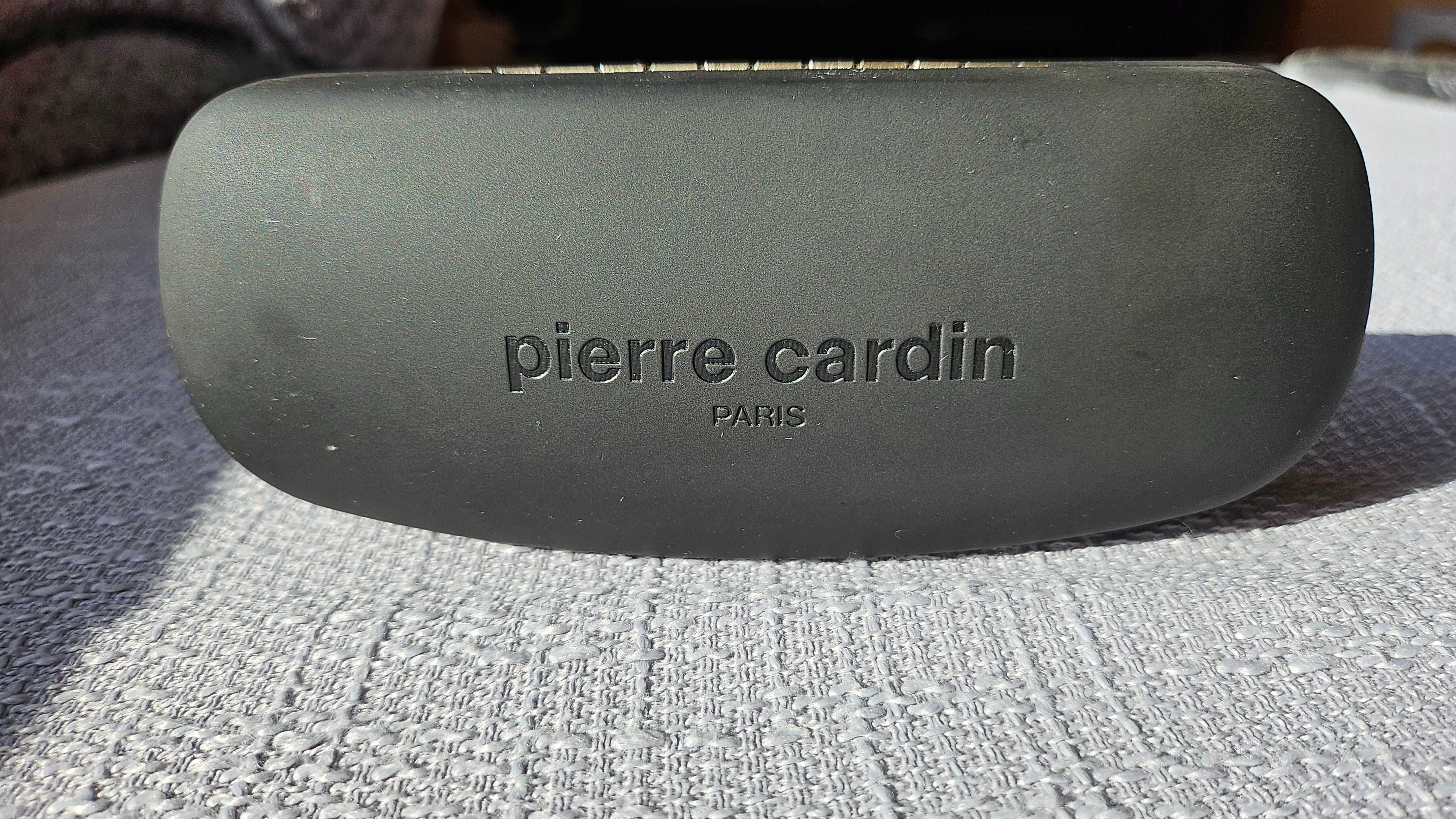 Слънчеви очила Pierre Cardin
