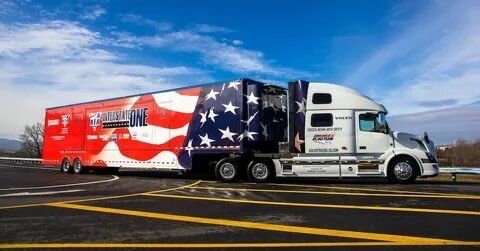 Индивидуальное обучение диспетчеров-логистов для США