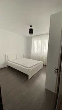 Apartament cu 2 camere