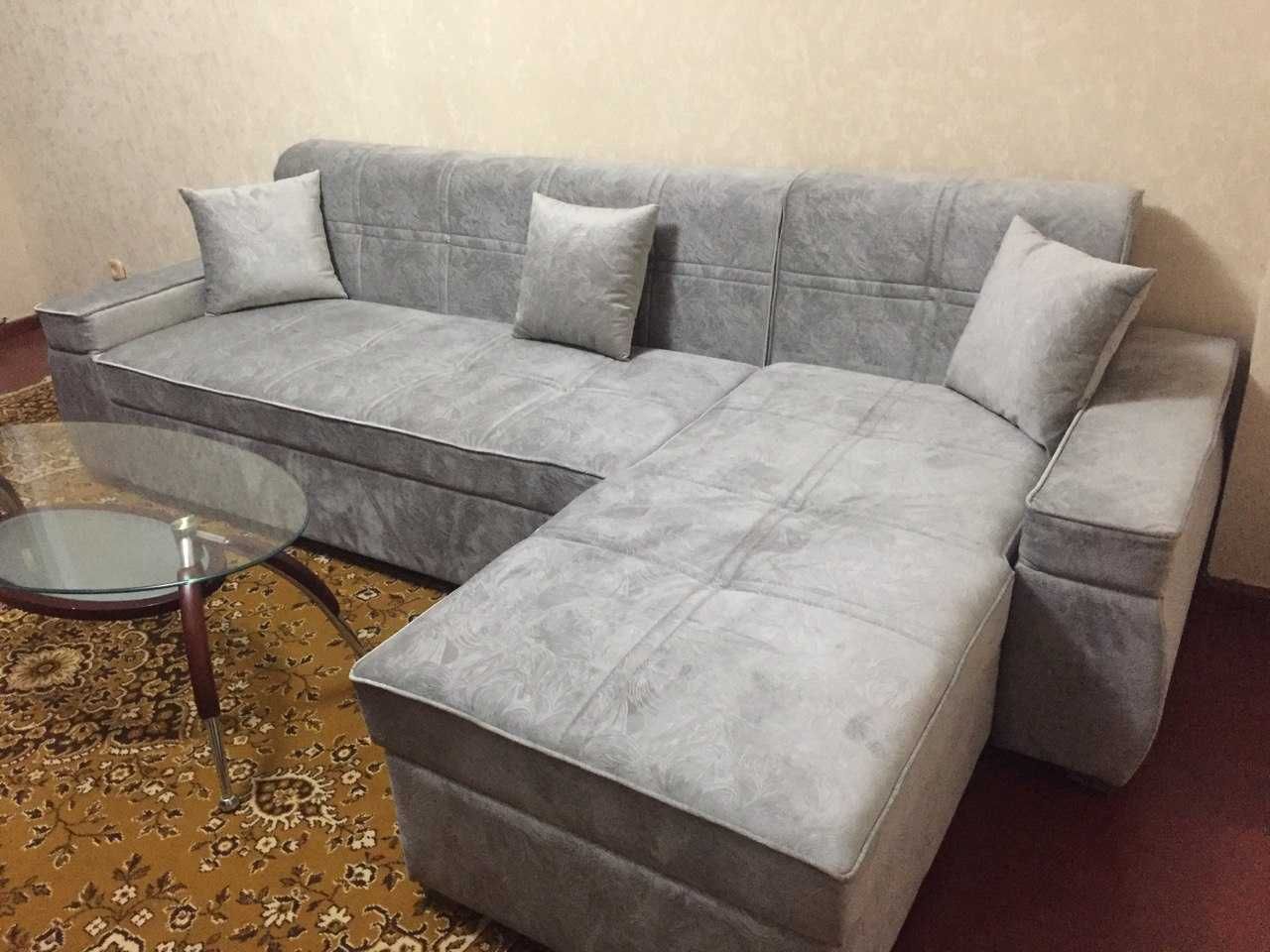 Сдаётся  Квартира  Ц5