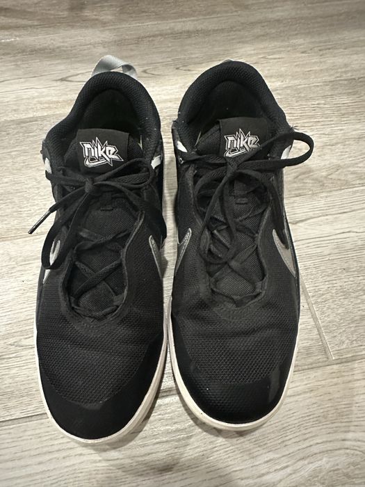 Дамски/детски маратонки Nike