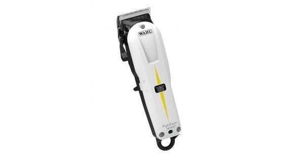 Машинка за подстригване Wahl