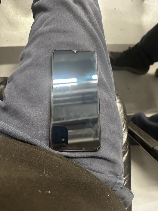 Telefon Samsung A30-S