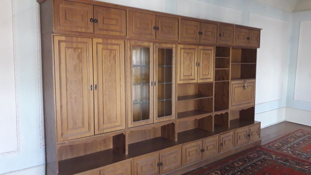 Гостиный гарнитур