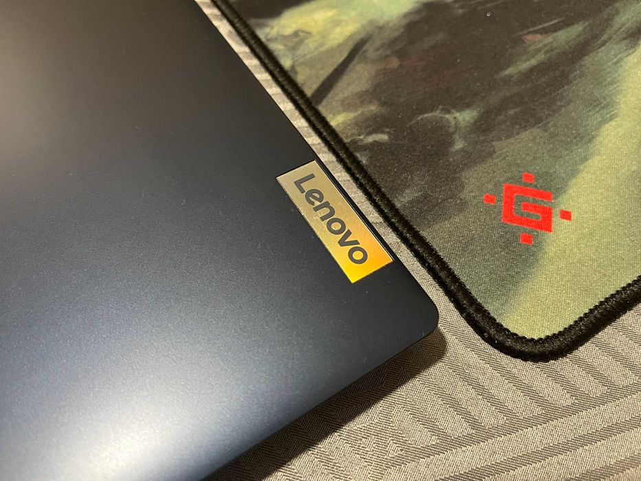 Лаптоп Lenovo IdeaPad 15ALC7 – Мощ, Стил и Производителност!