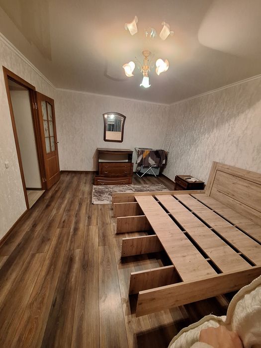 Сдаётся на долгий срок 1 комн в центре