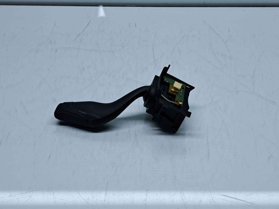 Maneta semnalizare Ford Kuga II [Fabr 2012-prezent] CV6T-13335