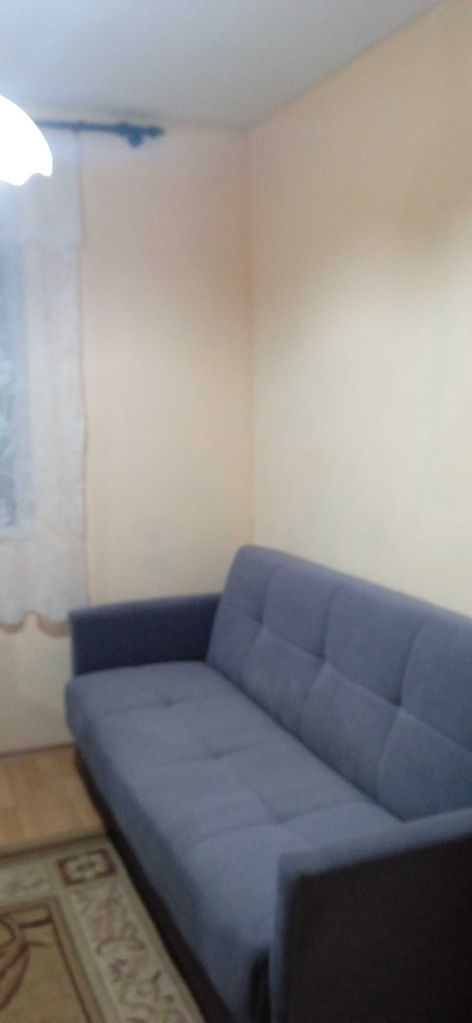 Дава се под наем Двустаен апартамент в Варна, Колхозен пазар - 55 кв.м за 357 € - Снимка #5
